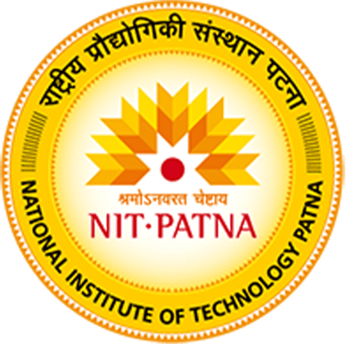National Institute of Technology, Patna